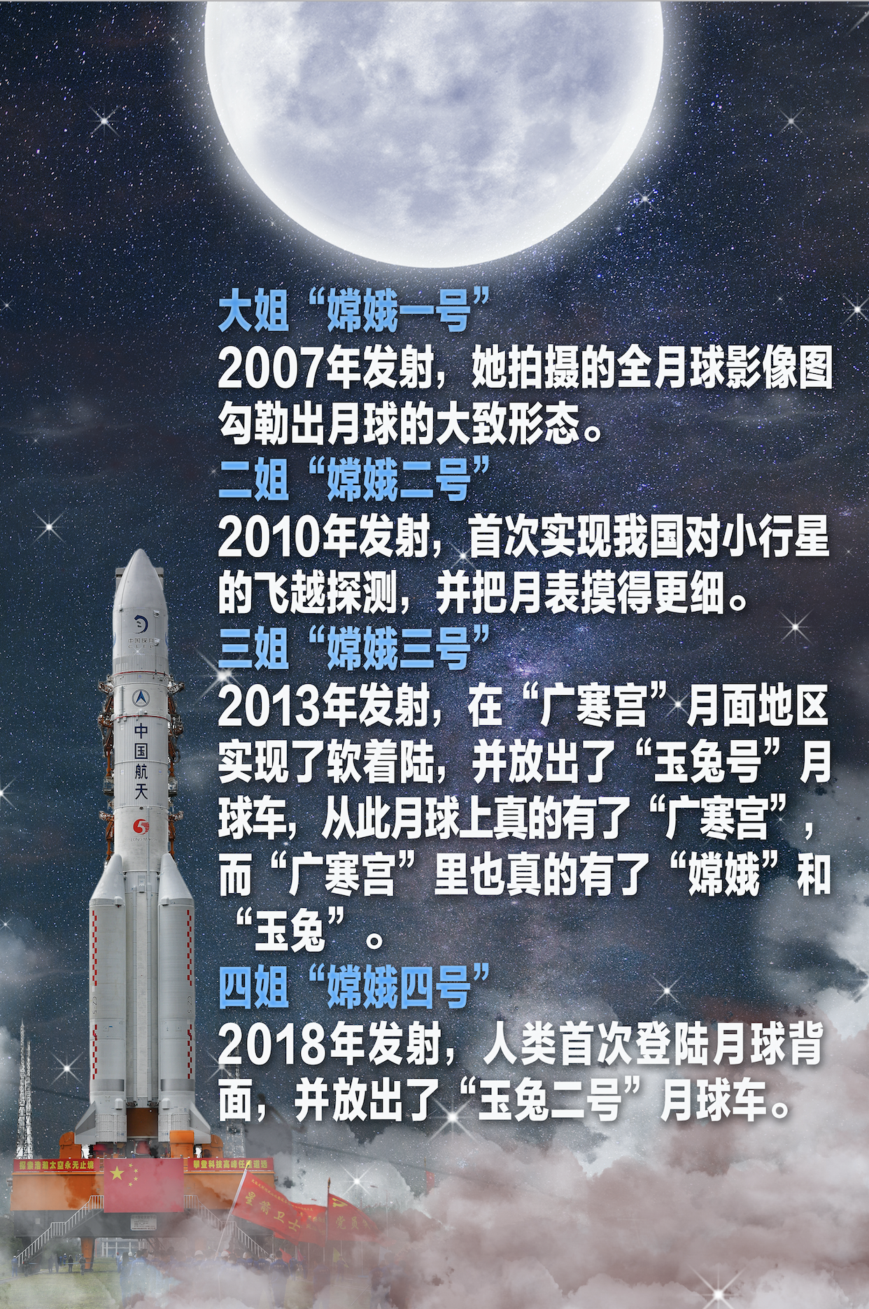 165项重大工程！从这里看中国(图17)