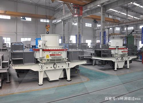 环保型时产300吨制沙洗沙设备Ey(图1)