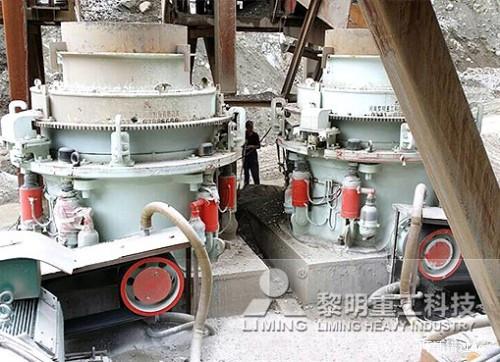 时产200吨水洗沙生产线Gr(图1)