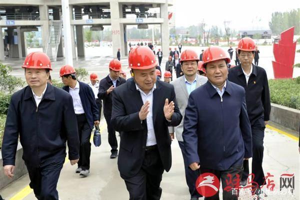 国家支持办机制砂厂吗？建一个机制砂厂要投资多少钱(图3)