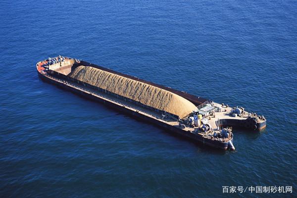 二手螺旋洗砂机多少钱一台？资金不足可以购买吗？划算吗？(图1)