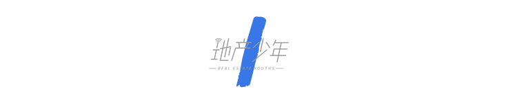 南沙这三个板块，终于等来了机会(图2)