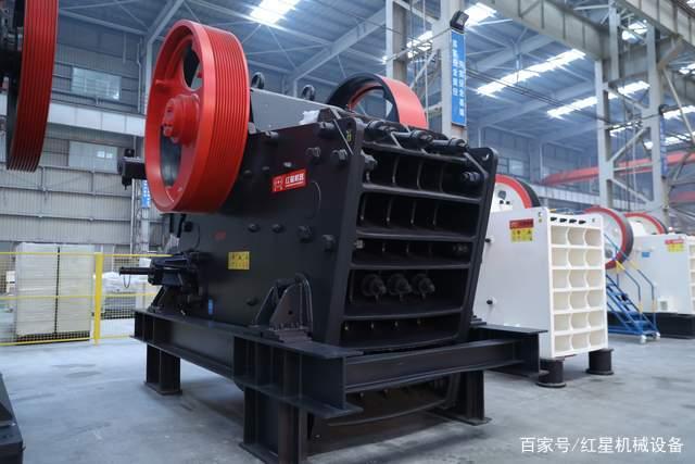 陕西、上海率先通告建筑用砂抽检结果！提高砂石质量成为重中之重(图5)