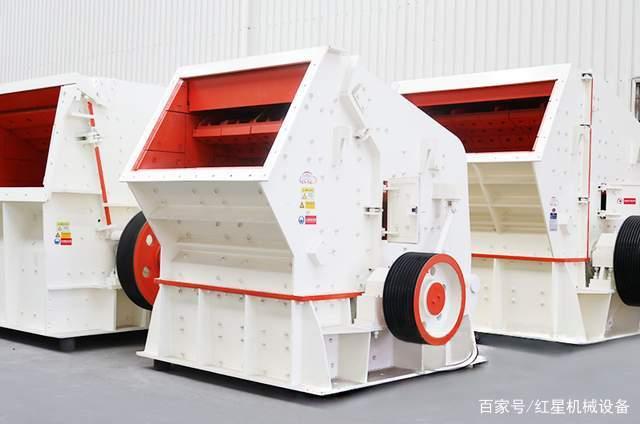 陕西、上海率先通告建筑用砂抽检结果！提高砂石质量成为重中之重(图7)