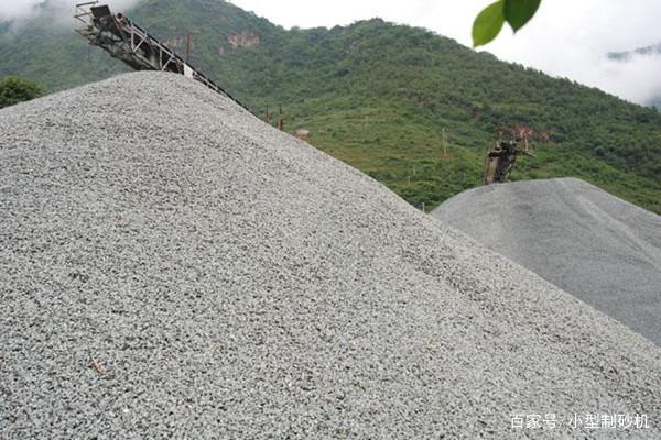 洗砂机工作流程和6大优势介绍，附送7大检查注意事项(图3)