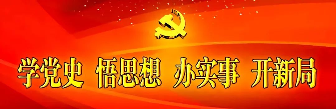 30余人被抓！五莲严厉打击非法采砂（石）采矿行为！(图2)