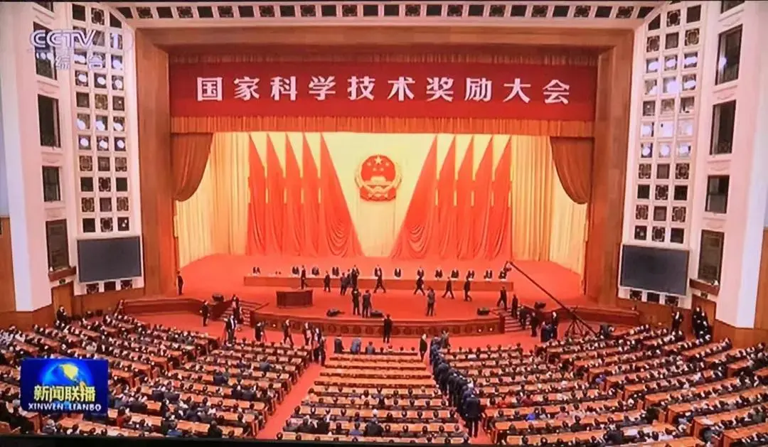砂石科技奖获奖项目报道—高效洗砂、细砂回收工艺及一体装备开发(图3)