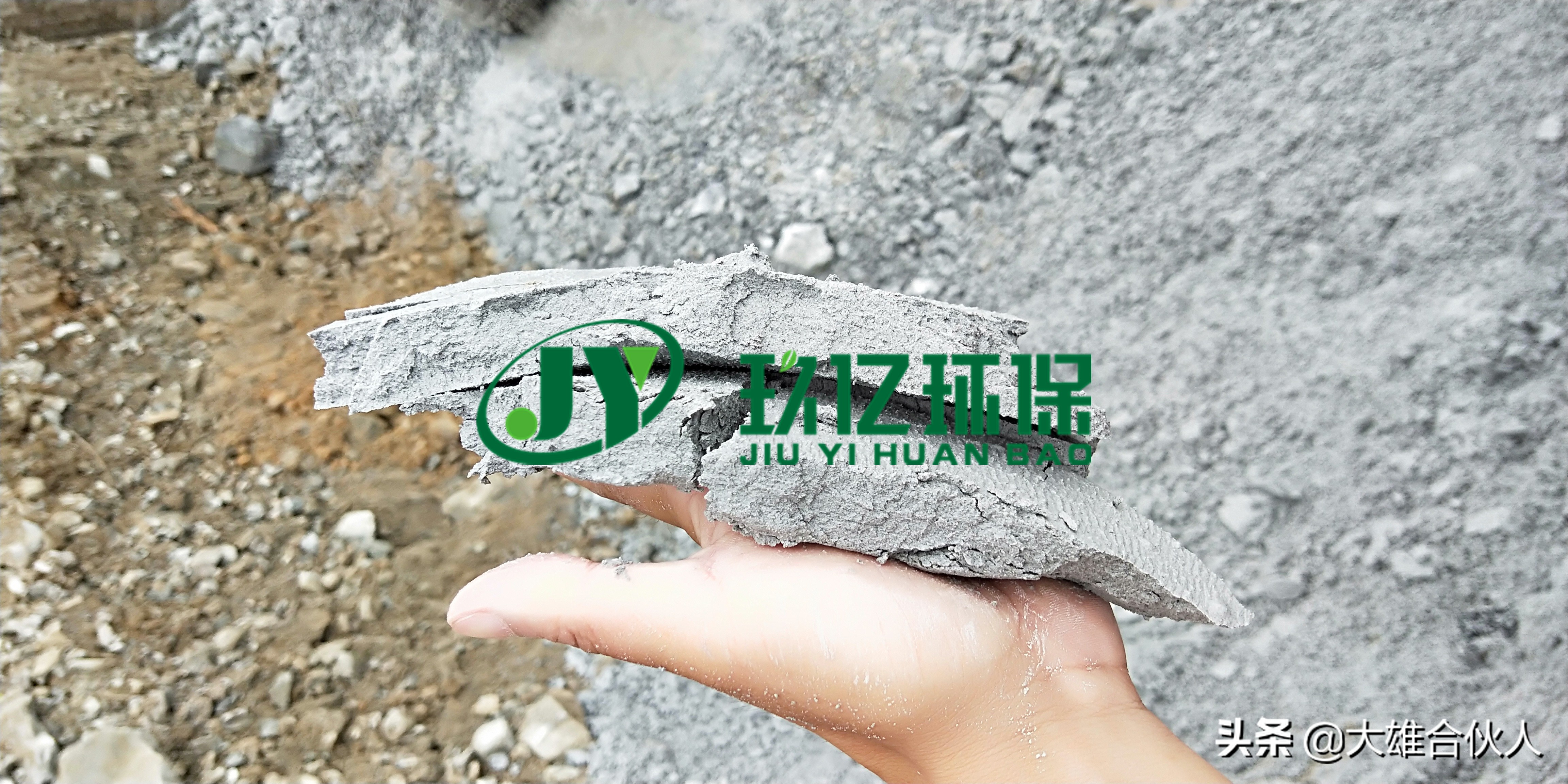 广西洗砂场专用洗砂机和泥浆脱水机(图6)