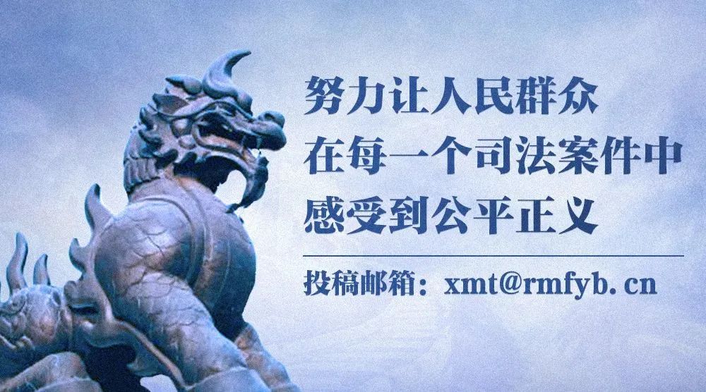 壮美山东，海晏河清天地宽(图4)