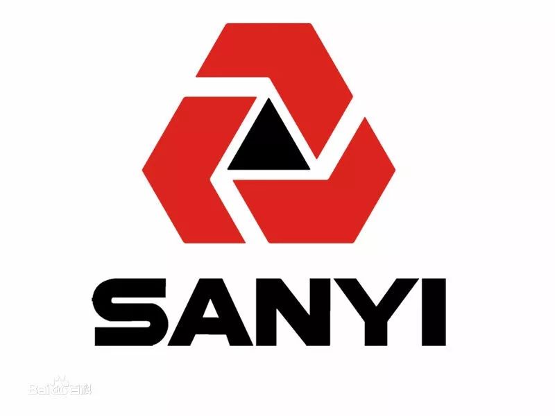 你家产品牛！服务好！口碑好！来看看矿山人评选的最满意矿山企业(图4)