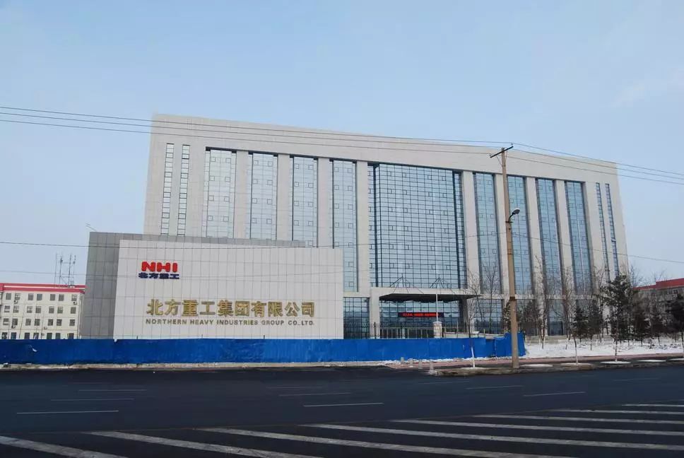 你家产品牛！服务好！口碑好！来看看矿山人评选的最满意矿山企业(图7)