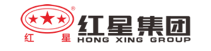 你家产品牛！服务好！口碑好！来看看矿山人评选的最满意矿山企业(图14)