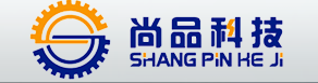 你家产品牛！服务好！口碑好！来看看矿山人评选的最满意矿山企业(图22)