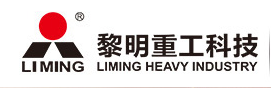 你家产品牛！服务好！口碑好！来看看矿山人评选的最满意矿山企业(图18)