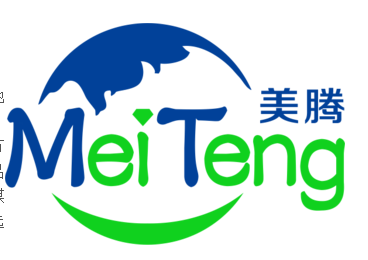 你家产品牛！服务好！口碑好！来看看矿山人评选的最满意矿山企业(图37)