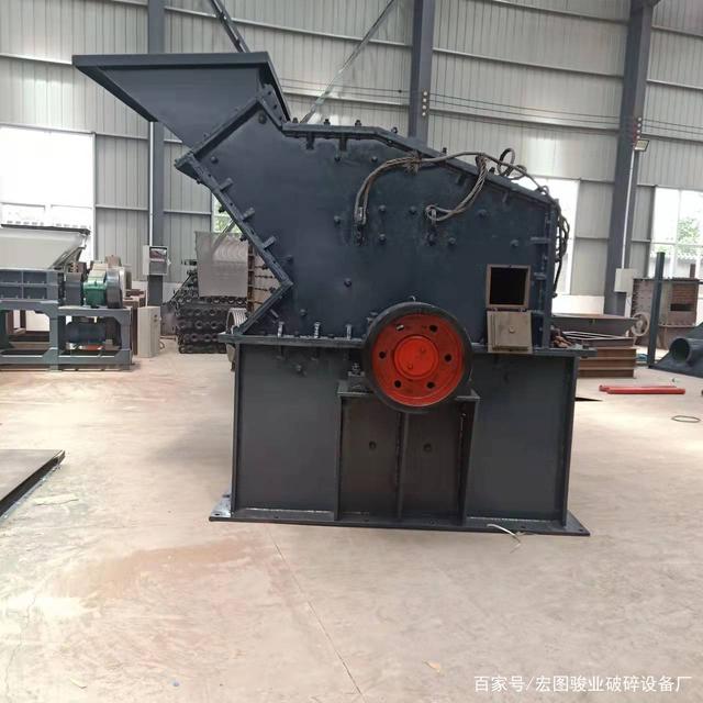 砂石生产设备？砂石生产设备多少钱？(图4)