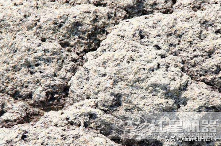 纯干货！不同物料制砂生产线该如何制定生产线？方案汇总！(图8)