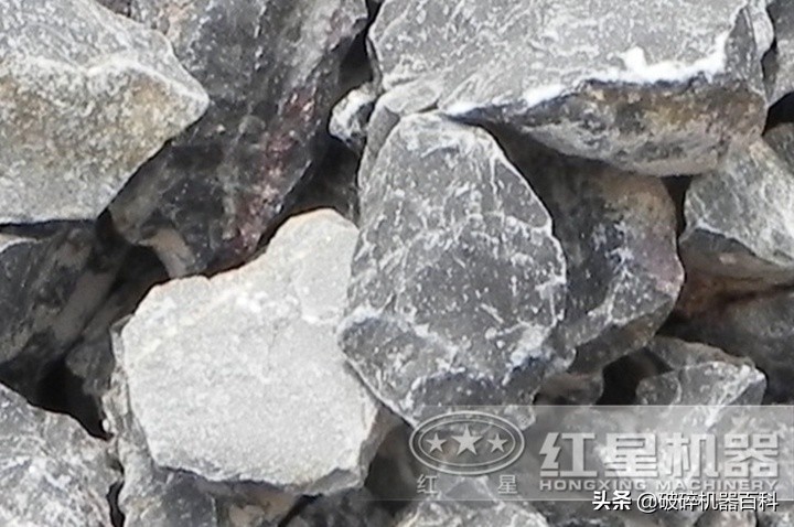 纯干货！不同物料制砂生产线该如何制定生产线？方案汇总！(图10)