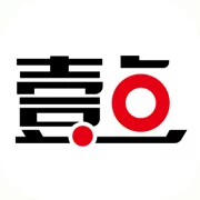 总投资249.5亿元！聊城52个重大项目集中开工(图6)