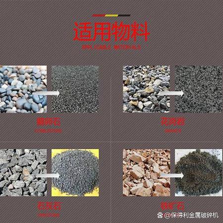 水洗轮使用的工作原理，以及如何定期保养(图3)