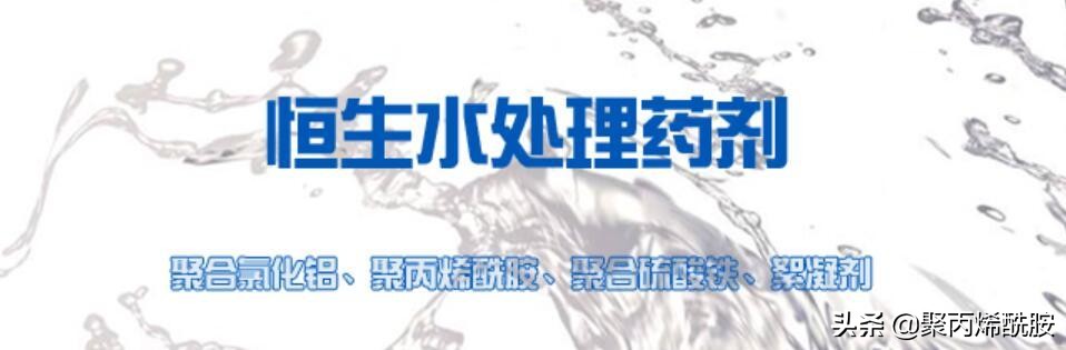 洗沙厂洗砂泥浆板框压滤机压不干不成型怎么办(图1)