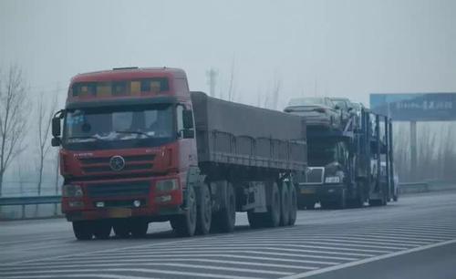 08年河南兄弟冒用军牌，偷逃通行费368万，村民：他一年才挣20万(图6)