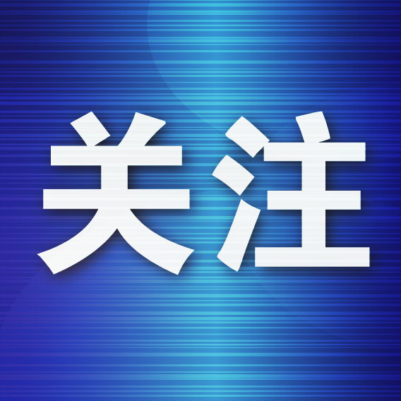 大连一女乘客拒戴口罩公交司机无奈报警(图1)