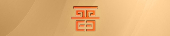 晋能控股装备制造集团华昱公司对固废综合利用洗砂机进行技术改造(图2)