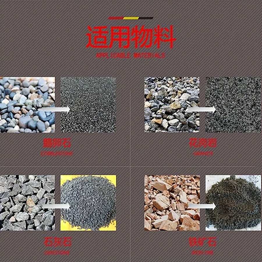 大型轮斗式洗砂机降低成本的方法(图2)