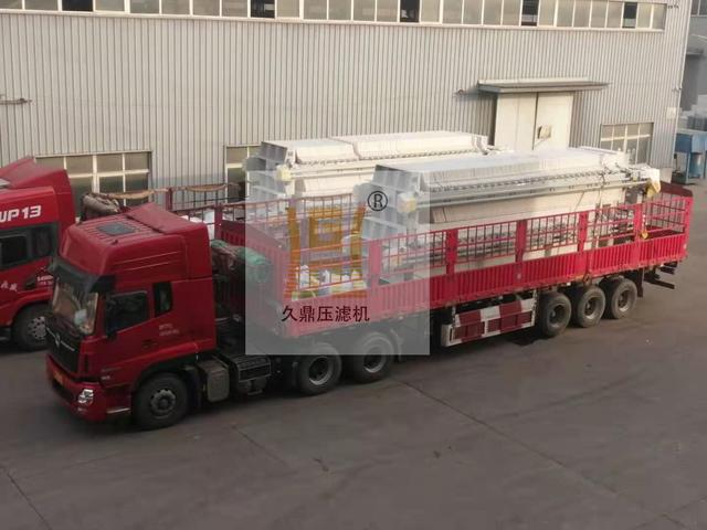 机制砂湿法和干法工艺对比(图1)