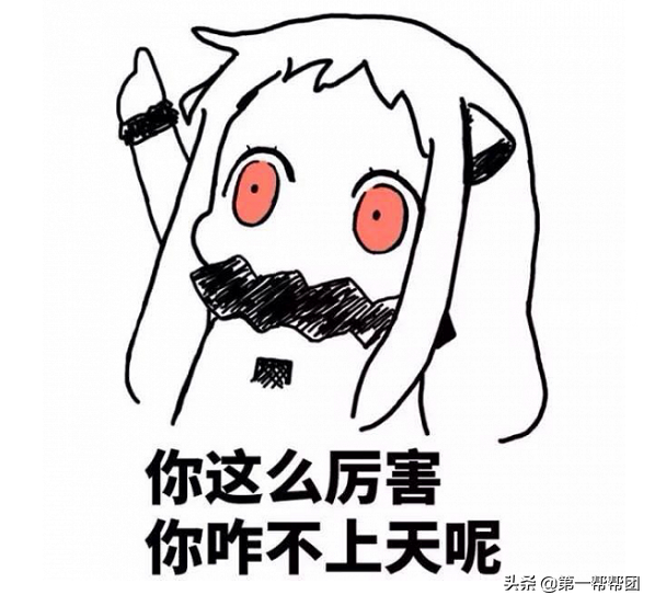 宁德一洗砂场非法淡化海砂屡禁不止!部门执法,老板还玩“失踪”(图2) 宁德一洗砂场非法淡化海砂屡禁不止!部门执法,老板还玩“失踪”(图2)