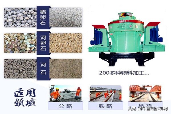 10年前错过淘宝，2年前错过直播，2020年千万别错过机制砂了(图2)