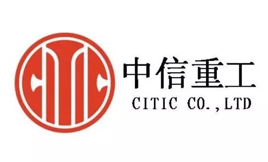 不服来挑战！30家一线矿山设备企业角逐年度矿山人最满意10强企业(图3)
