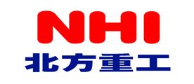 不服来挑战！30家一线矿山设备企业角逐年度矿山人最满意10强企业(图6)