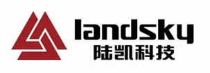 不服来挑战！30家一线矿山设备企业角逐年度矿山人最满意10强企业(图24)