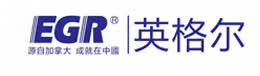 不服来挑战！30家一线矿山设备企业角逐年度矿山人最满意10强企业(图26)