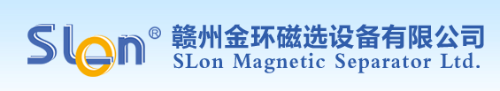 不服来挑战！30家一线矿山设备企业角逐年度矿山人最满意10强企业(图31)
