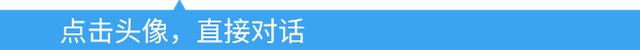 板框压滤机(图1)