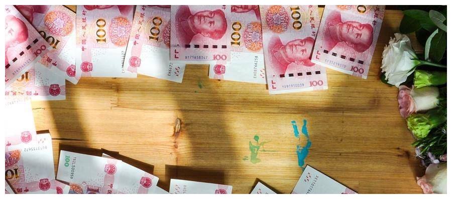 熬到小年，运势大洗牌，横财一波接一波，翻身做富人的三属相(图3)