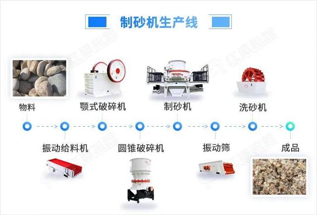 储量近2亿方，27亿起拍！广东肇庆再出大型花岗岩矿(图4)