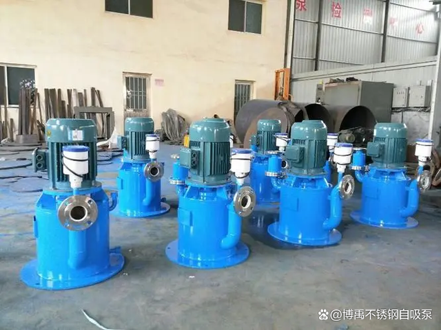 压滤机专用泵-阜新压滤机专用泵行业领先(图1)