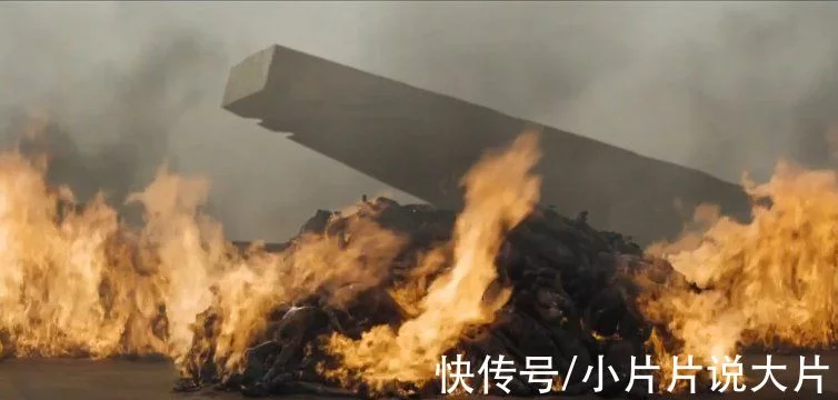 10亿投资打水漂？它真的跌落神坛了吗？(图18)