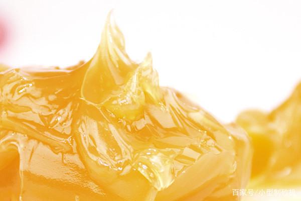 洗砂机保养5大重点，每年帮你节省30%维修费用(图2)