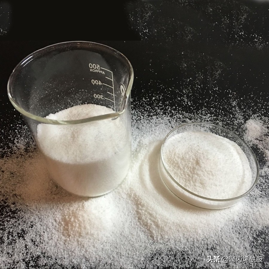 洗砂场污水处理用压滤机避免使用聚丙烯酰胺过程中出现滤布堵塞(图2)