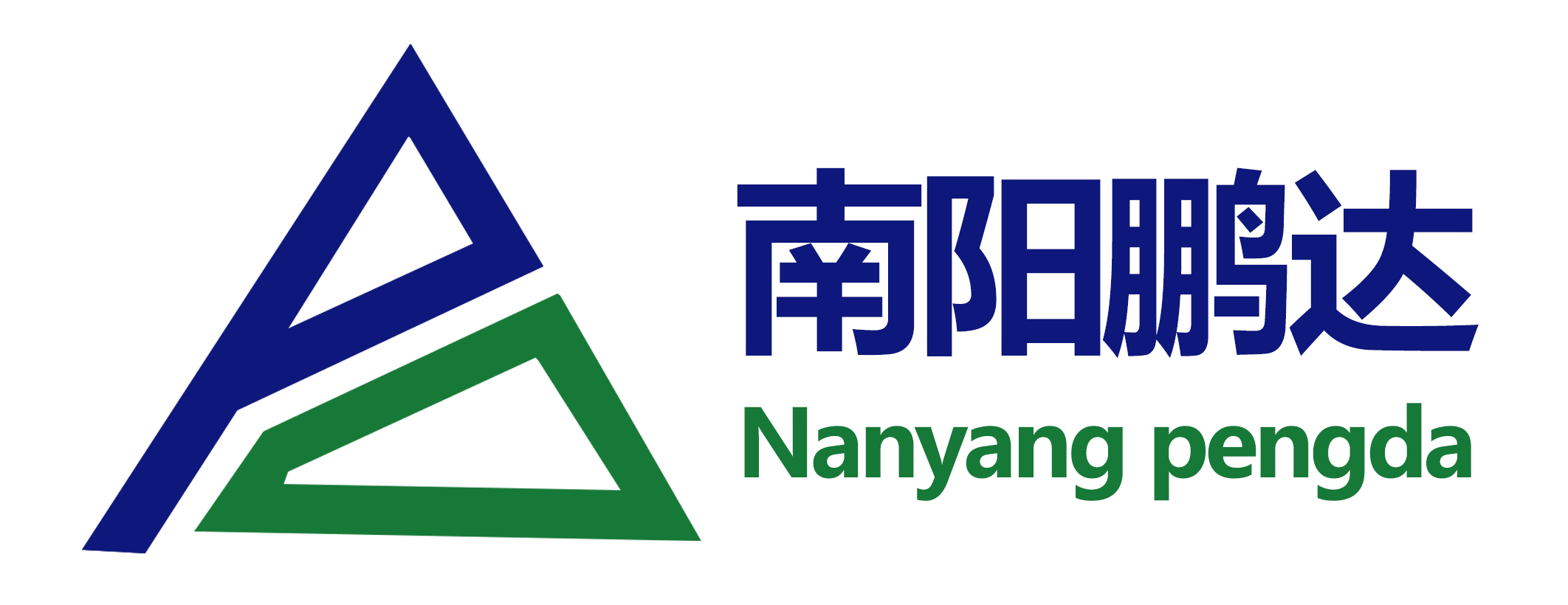 出料品质该如何保证？专业人士说出广为人知的“秘密”(图3)