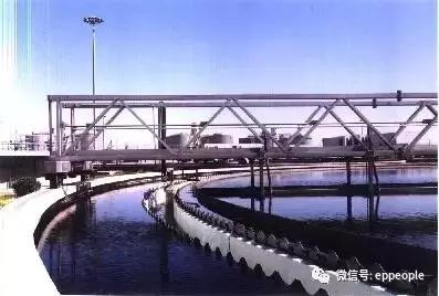 物理法处理污水的45种方法和设备动态图(图27)