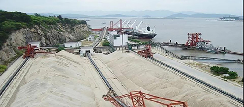 海砂利用不再“谈虎色变”，但海砂利用需注意哪些问题？(图5)