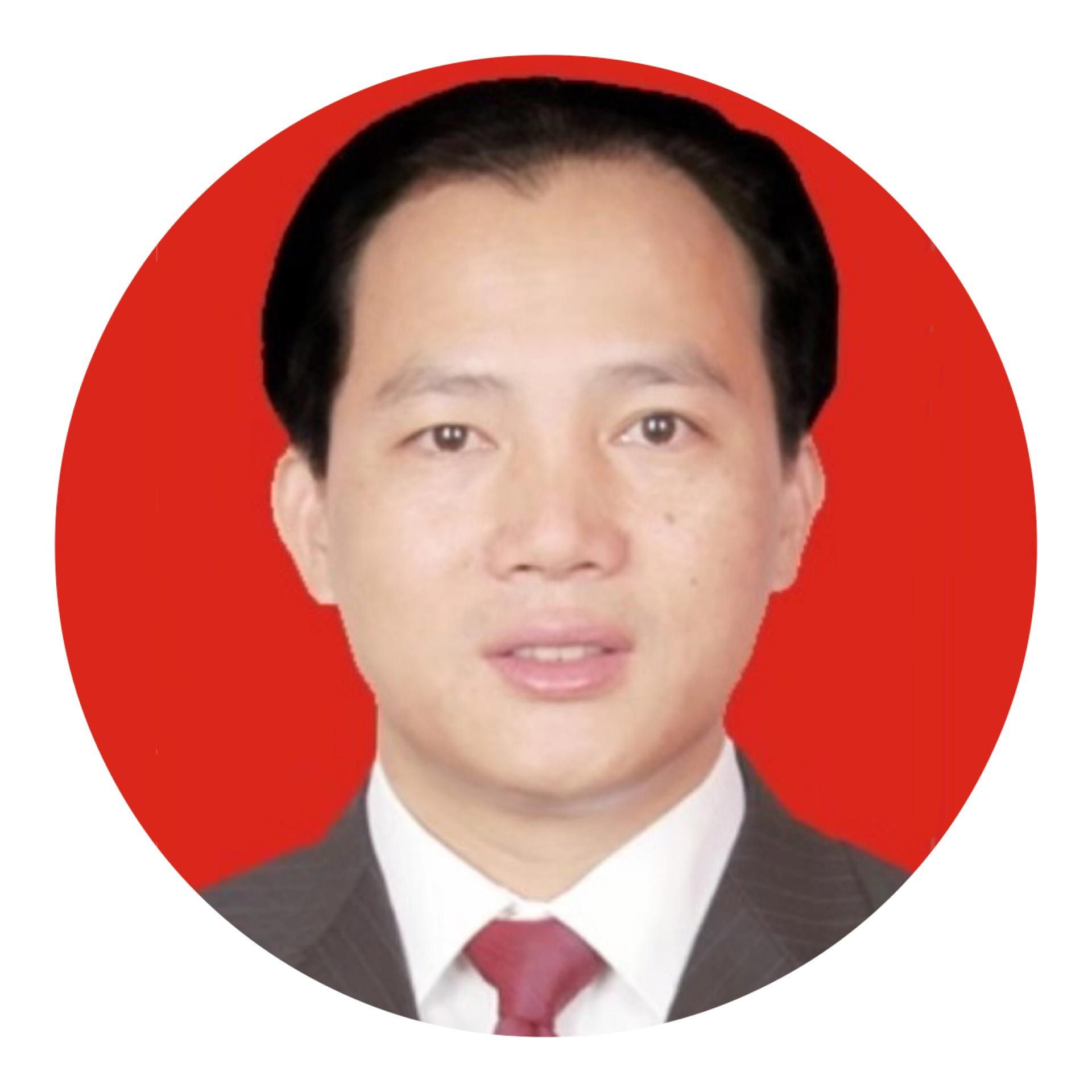 书记去哪儿｜梅州梅县各镇（高管会、办事处）党（工）委书记本周在忙啥？(图12)