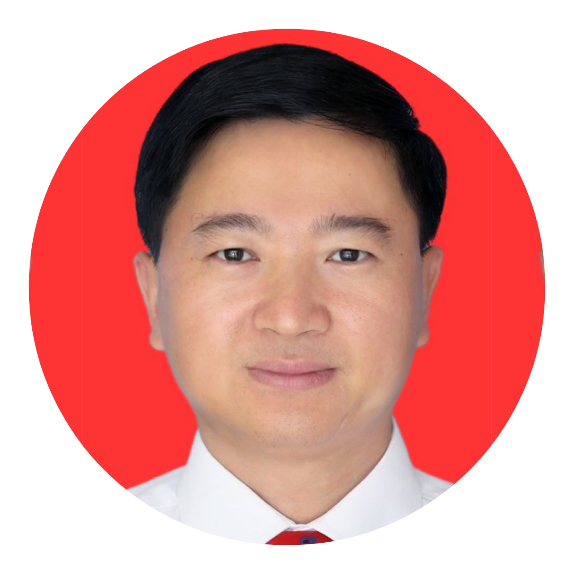 书记去哪儿｜梅州梅县各镇（高管会、办事处）党（工）委书记本周在忙啥？(图15)