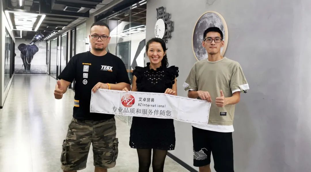 意大利Pentek顶级空气洗设备，为高端染厂量身定制(图1)